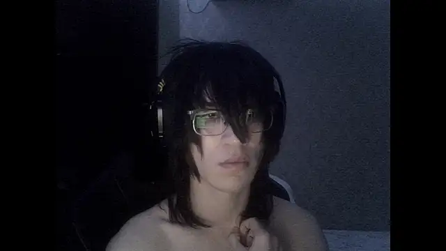 ravenscythe_