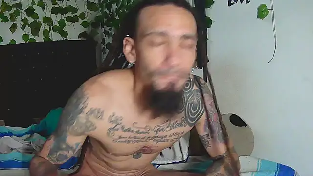 caribbeanlover1