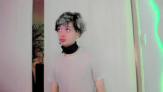 Sweet_Jack1
