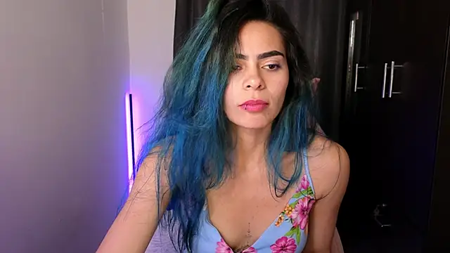 sexyladyy_