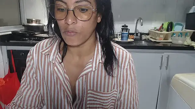 kateleyagrey