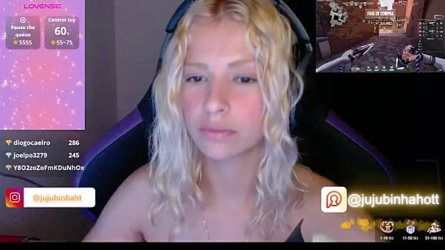 jujubinhahot