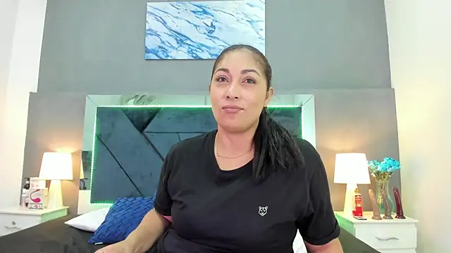 Lauralove_69