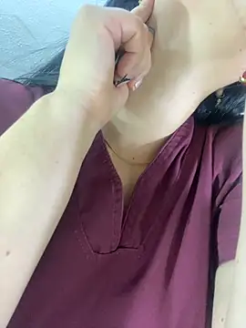 Natasha__Blue