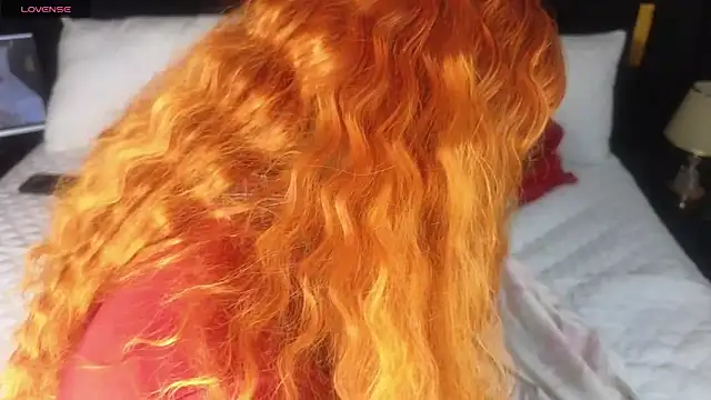 Sexy_sharntel