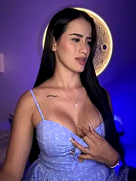 SarahhSmitth1