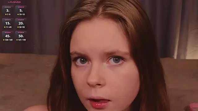JulietteRain