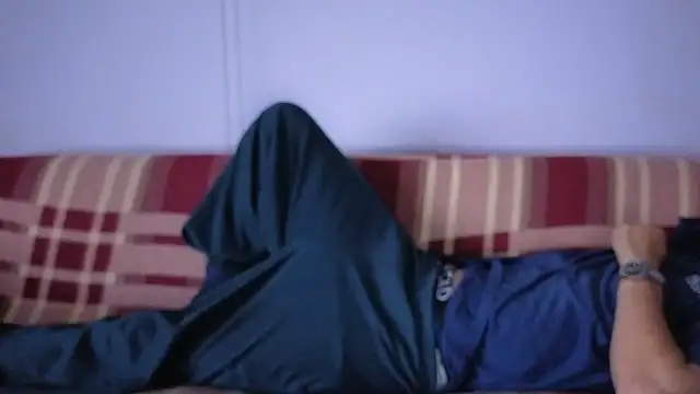 loverboyxxx69