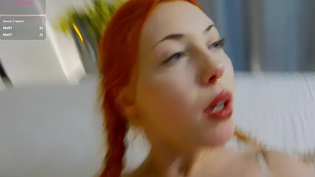 gikarerra (F teen) - #ahegao #best #best-teens #big-ass #big-ass-big-tits #big-ass-doggy-style #big-ass-teens #big-ass-white #big-tits #big-tits-blowjob #big-tits-doggy-style #big-tits-handjob #big-tits-redheads #big-tits-teens #big-tits-titty-fuck #big-tits-white #blowjob #blowjob-ahegao #blowjob-teens #cam2cam #cooking #cowgirl #deluxe-cam2cam #dildo-or-vibrator #dildo-or-vibrator-big-tits #dildo-or-vibrator-teens #doggy-style #erotic-dance #facial #fingering #fingering-teens #fingering-white #foot-fetish #foot-fetish-teens #handjob #handjob-teens #hd #heels #interactive-toys #interactive-toys-teens #jerk-off-instruction #lovense #masturbation #masturbation-teens #medium #middle-priced-privates #middle-priced-privates-best #middle-priced-privates-teens #middle-priced-privates-white #nipple-toys #oil-show #orgasm #recordable-privates #recordable-privates-teens #redheads #redheads-blowjob #redheads-teens #role-play #role-play-teens #sex-toys #smoking #spanking #striptease #striptease-teens #striptease-white #student #teens #titty-fuck #topless #topless-teens #topless-white #twerk #twerk-teens #twerk-white #upskirt #upskirt-teens #white #white-teens