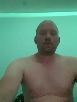 Krzysiekg123