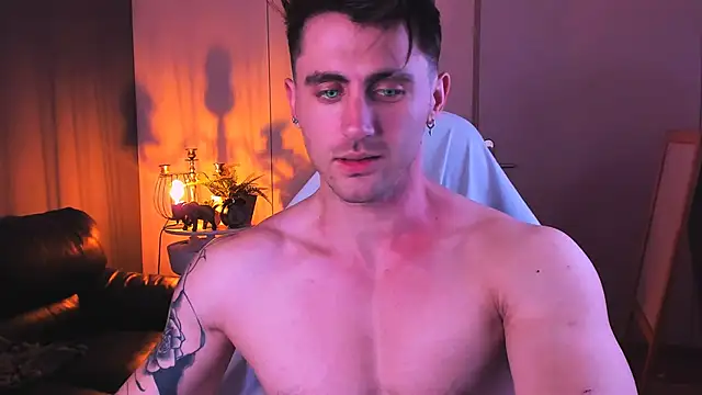oscar_miller_ (M young) - cum shoow