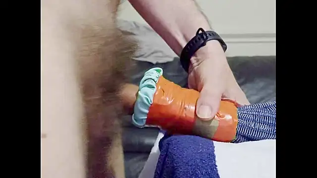 hairyuncut00 (M mature) - #anal-toys #bisexuals #blondes #cam2cam #cheapest-privates #cock-rating #dildo-or-vibrator #ejaculation #foot-fetish #hairy #masturbation #mature #medium #orgasm #recordable-privates #recordable-publics #small-audience #uk-models #uncut #white