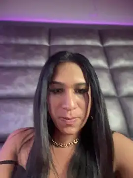  Ashly_Miller chat room
