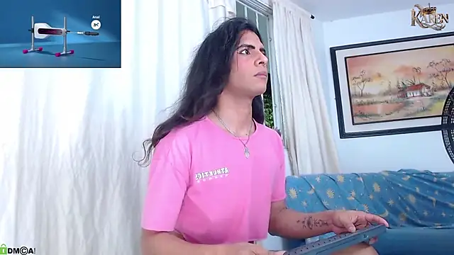 karen_sofia_