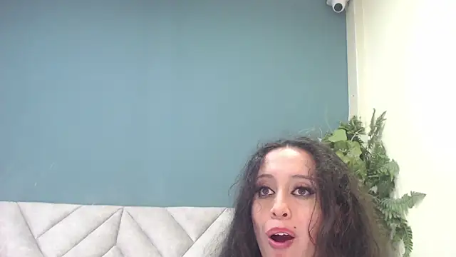 kendraasimons - KendraaSimons's free webcam - UK Sex Cams