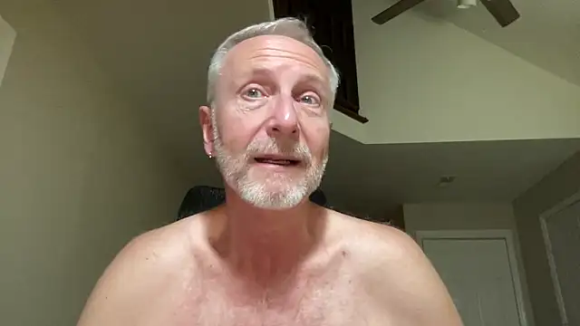 ApolloThrust live cam screenshot male on Warez.Webcam — Live Cams & Adult Streams