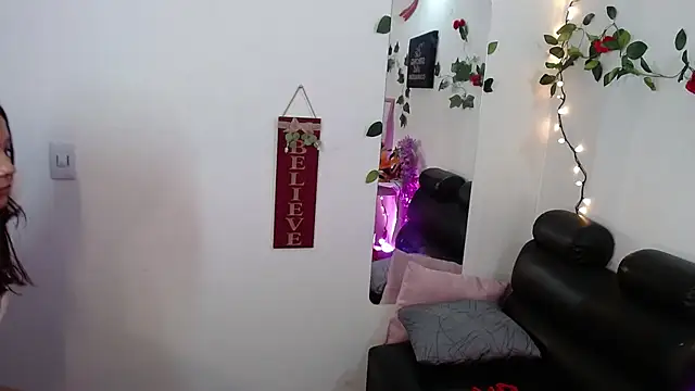 Dakota_ro