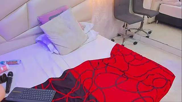  lulukawai16 chat room