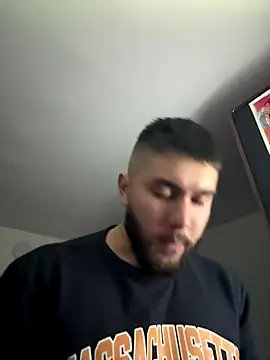  Diicaprio69 chat room