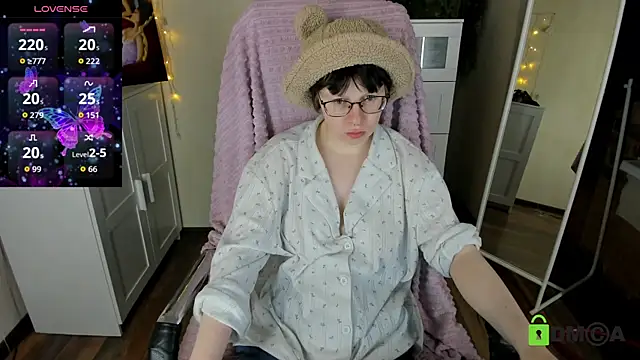 Melissa_Wells