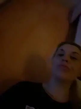 eskarlata255