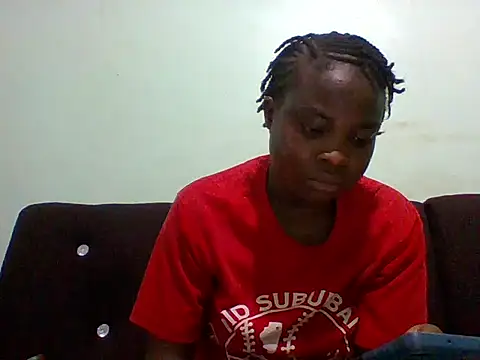 sexxyqueenn22