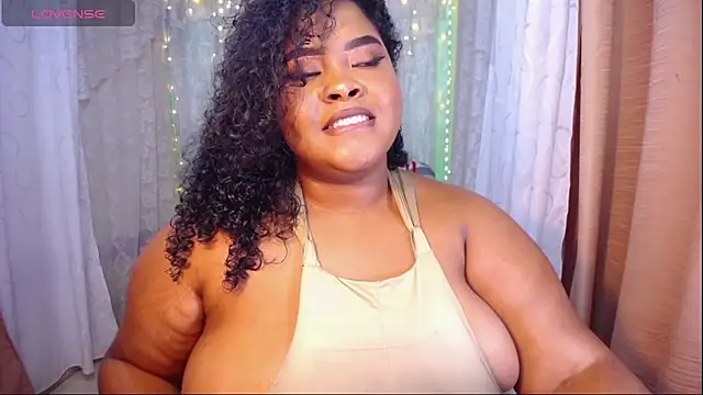 Ana_off_alana