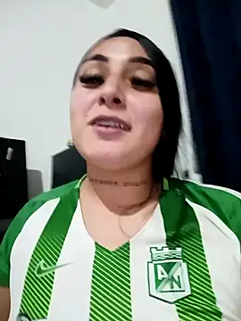 Juanamd1