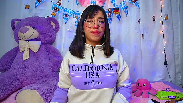 MiaFlamesxxx