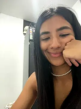 eva_roseee