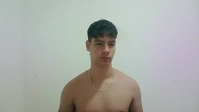 zeus_181