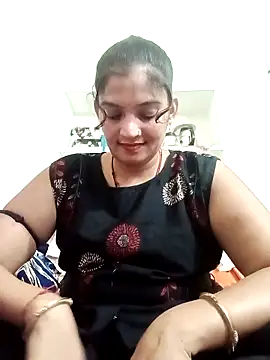 Mohni_love