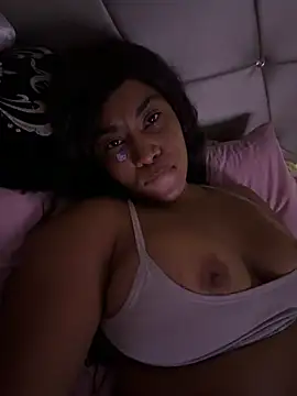 LuckyKhloe