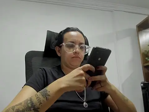 dalila_macherano1