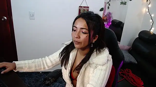 Dakota_ro
