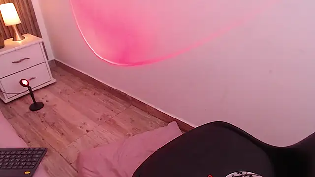 Red_kytty6