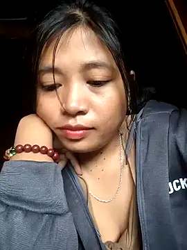 Angela-babyxx