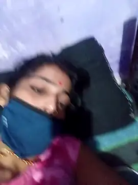 Sareena_jaan