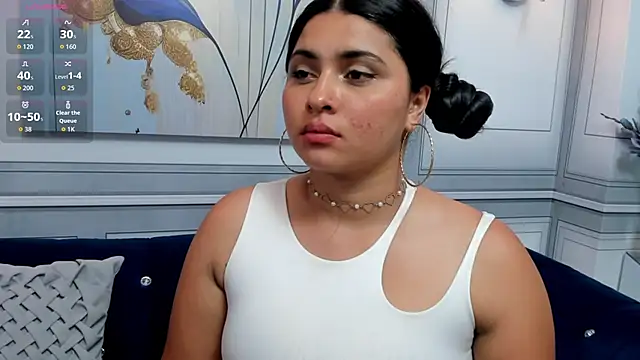 Scarleth_horny