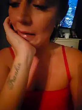 KissMeKylie