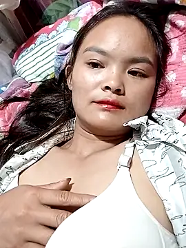 xinhxinhcute