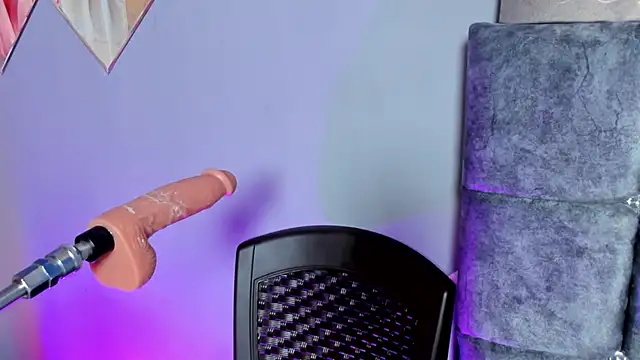 lau-hot