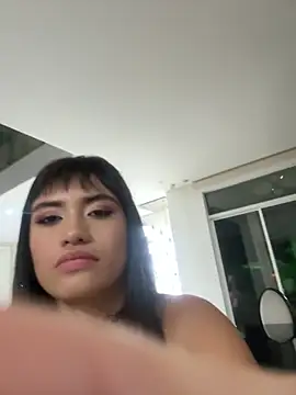 AshleyFiore