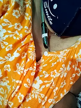cuteeepriya