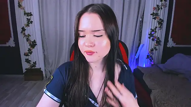 _spicygirl