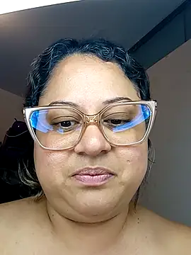 Chiki_hot92