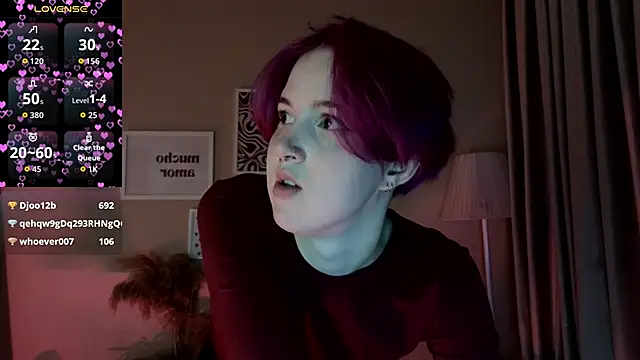 luna_son