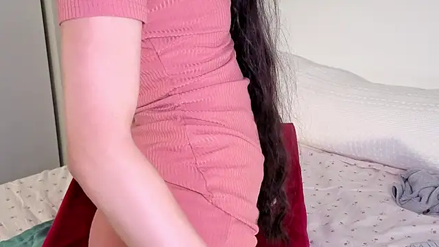 MySweetSofie