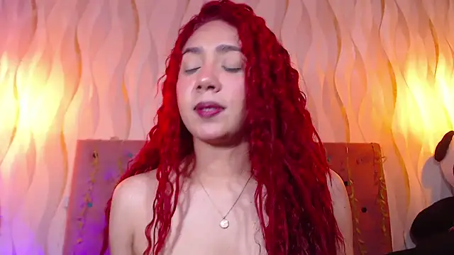 IsabelaLatina