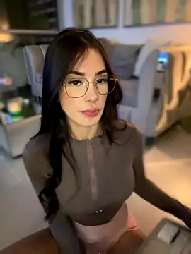 Im_Valentina